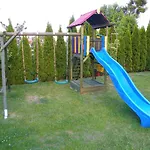 Zabi Staw אכסניה *