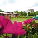 Zabi Staw Mikołajki