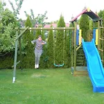 Zabi Staw