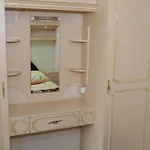 Zabi Staw אכסניה Mikołajki