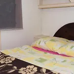 אכסניה Zabi Staw Mikołajki