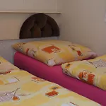 Zabi Staw * Mikołajki