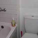 Zabi Staw אכסניה *